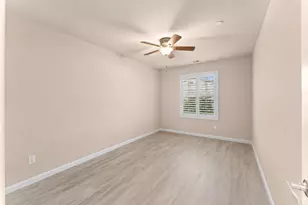 1347 Caminito Agostino, Chula Vista, CA 91915 - Photo 25