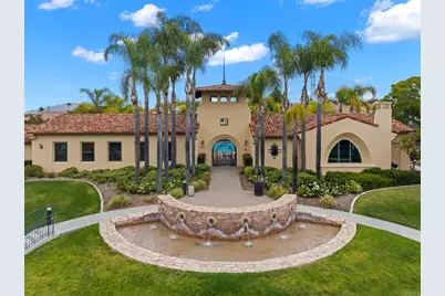 1347 Caminito Agostino #2, Chula Vista, CA 91915 - Photo 15