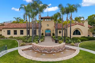 1347 Caminito Agostino, Chula Vista, CA 91915 - Photo 15