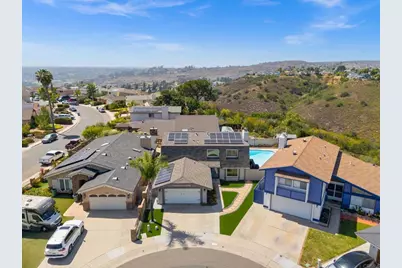 7220 Stratus Court, San Diego, CA 92120 - Photo 33