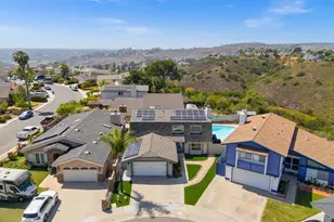 7220 Stratus Ct, San Diego, CA 92120 - Photo 33