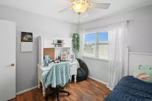 7220 Stratus Ct, San Diego, CA 92120 - Photo 21