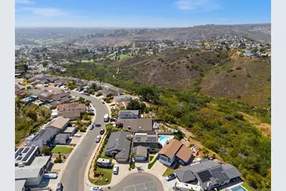 7220 Stratus Court, San Diego, CA 92120 - Photo 37