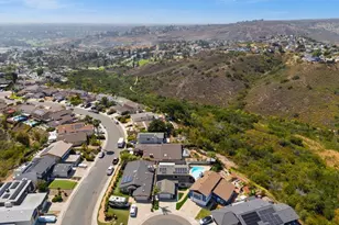 7220 Stratus Ct, San Diego, CA 92120 - Photo 37