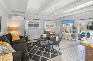 7220 Stratus Ct, San Diego, CA 92120 - Photo 11