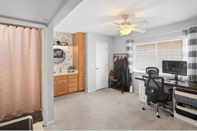 7220 Stratus Court, San Diego, CA 92120 - Photo 25