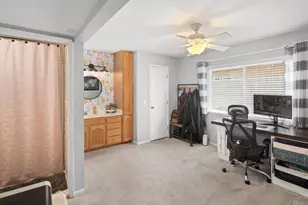 7220 Stratus Ct, San Diego, CA 92120 - Photo 25