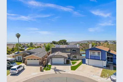 7220 Stratus Court, San Diego, CA 92120 - Photo 3
