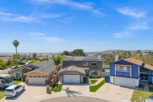 7220 Stratus Ct, San Diego, CA 92120 - Photo 3