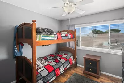 7220 Stratus Court, San Diego, CA 92120 - Photo 19