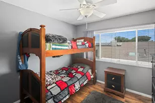 7220 Stratus Ct, San Diego, CA 92120 - Photo 19