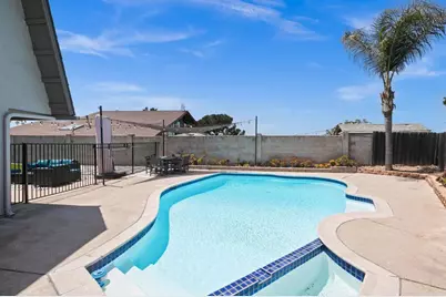 7220 Stratus Court, San Diego, CA 92120 - Photo 31