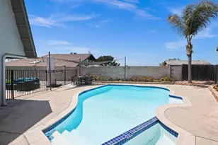 7220 Stratus Ct, San Diego, CA 92120 - Photo 31