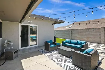 7220 Stratus Court, San Diego, CA 92120 - Photo 27