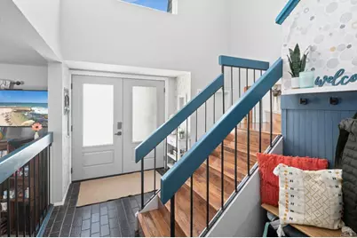 7220 Stratus Court, San Diego, CA 92120 - Photo 13