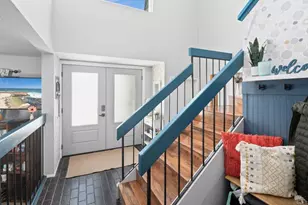 7220 Stratus Ct, San Diego, CA 92120 - Photo 13