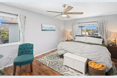 7220 Stratus Court, San Diego, CA 92120 - Photo 15
