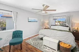 7220 Stratus Ct, San Diego, CA 92120 - Photo 15