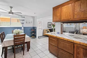 7220 Stratus Ct, San Diego, CA 92120 - Photo 9