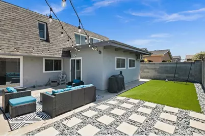 7220 Stratus Court, San Diego, CA 92120 - Photo 29