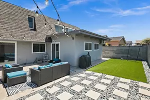 7220 Stratus Ct, San Diego, CA 92120 - Photo 29