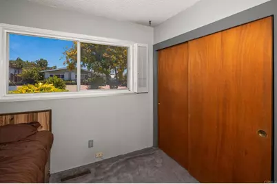 7640 Torrem Street, La Mesa, CA 91942 - Photo 15