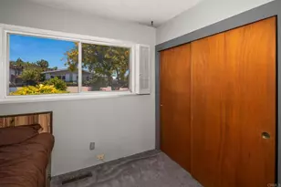 7640 Torrem St, La Mesa, CA 91942 - Photo 15