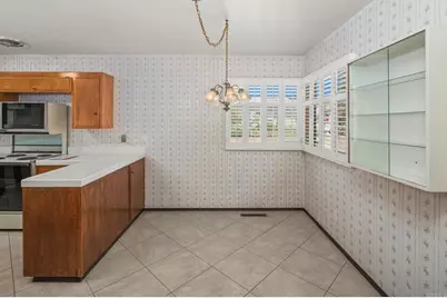 7640 Torrem Street, La Mesa, CA 91942 - Photo 5