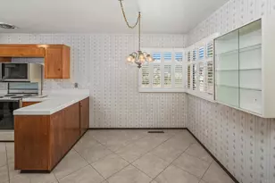 7640 Torrem St, La Mesa, CA 91942 - Photo 5