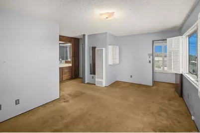 7640 Torrem Street, La Mesa, CA 91942 - Photo 23