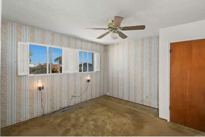 7640 Torrem Street, La Mesa, CA 91942 - Photo 11