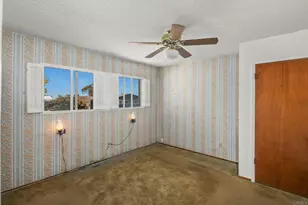 7640 Torrem St, La Mesa, CA 91942 - Photo 11