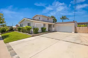 7640 Torrem St, La Mesa, CA 91942 - Photo 1