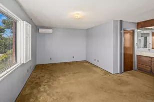 7640 Torrem St, La Mesa, CA 91942 - Photo 19