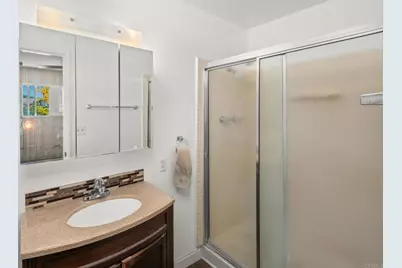 7640 Torrem Street, La Mesa, CA 91942 - Photo 13