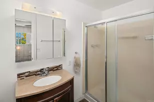 7640 Torrem St, La Mesa, CA 91942 - Photo 13