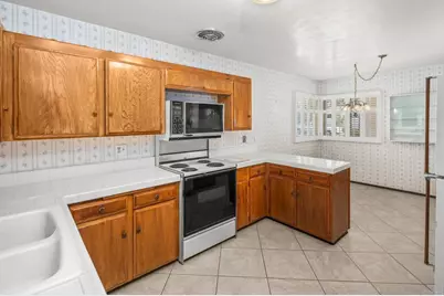 7640 Torrem Street, La Mesa, CA 91942 - Photo 7