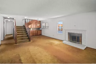 7640 Torrem Street, La Mesa, CA 91942 - Photo 3