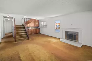 7640 Torrem St, La Mesa, CA 91942 - Photo 3