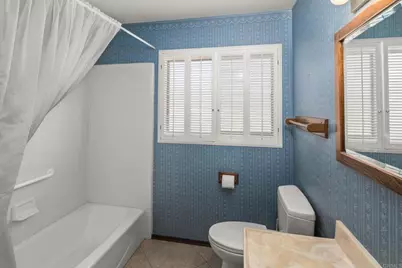 7640 Torrem Street, La Mesa, CA 91942 - Photo 17