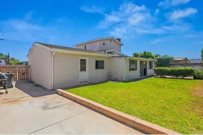 7640 Torrem Street, La Mesa, CA 91942 - Photo 27