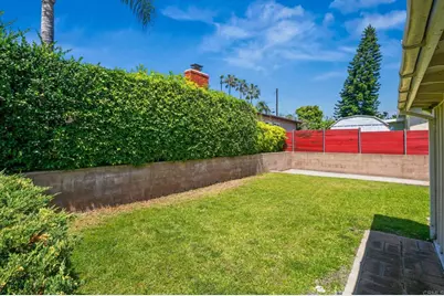 7640 Torrem Street, La Mesa, CA 91942 - Photo 25