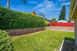 7640 Torrem St, La Mesa, CA 91942 - Photo 25