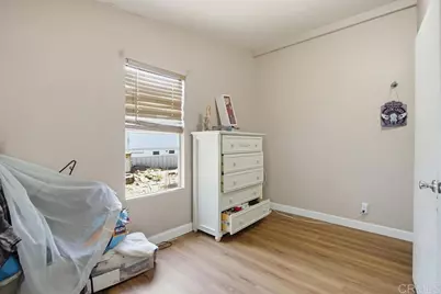 255 E Bradley Avenue #Spc 45, El Cajon, CA 92021 - Photo 23