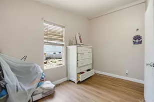 255 E Bradley Ave #Spc 45, El Cajon, CA 92021 - Photo 23