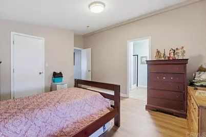 255 E Bradley Avenue #Spc 45, El Cajon, CA 92021 - Photo 27