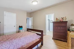 255 E Bradley Ave #Spc 45, El Cajon, CA 92021 - Photo 27