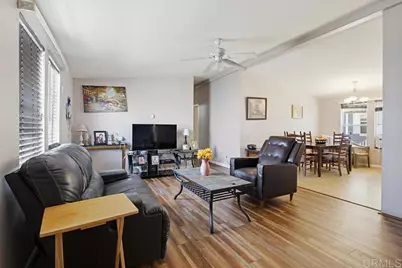 255 E Bradley Avenue #Spc 45, El Cajon, CA 92021 - Photo 13