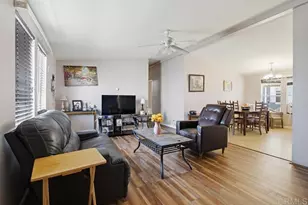 255 E Bradley Ave #Spc 45, El Cajon, CA 92021 - Photo 13