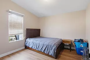 255 E Bradley Ave #Spc 45, El Cajon, CA 92021 - Photo 19